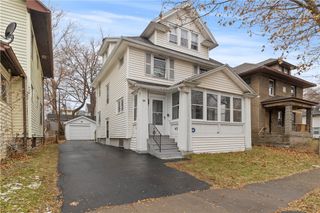 43 Stanfield Terrace, Rochester, NY 14619