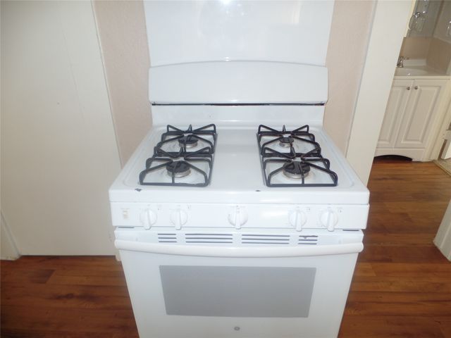 1608 Byrne Street, Mckinney, TX 75069