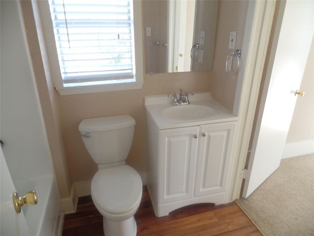 1608 Byrne Street, Mckinney, TX 75069