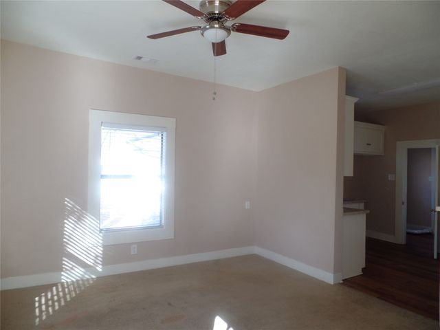 1608 Byrne Street, Mckinney, TX 75069