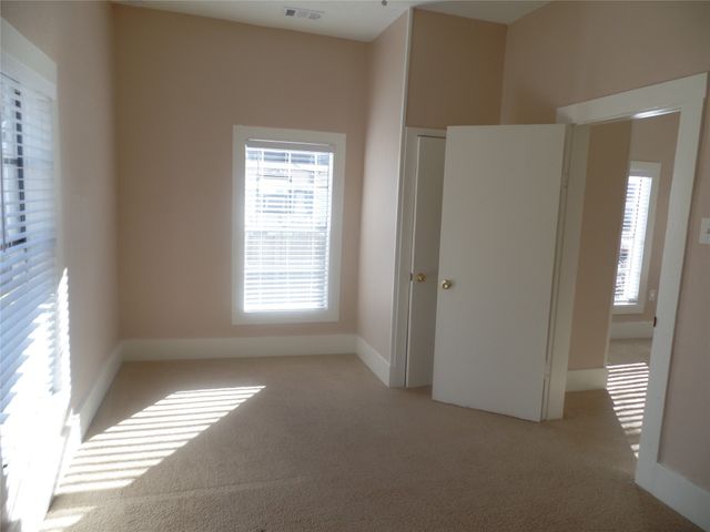 1608 Byrne Street, Mckinney, TX 75069