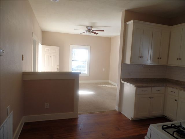 1608 Byrne Street, Mckinney, TX 75069