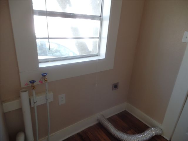 1608 Byrne Street, Mckinney, TX 75069