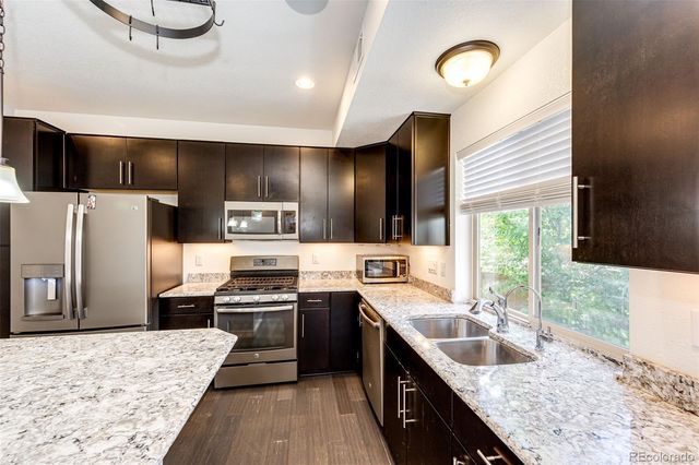 4188 Elegant Street, Castle Rock, CO 80109