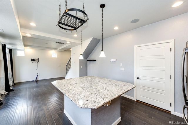 4188 Elegant Street, Castle Rock, CO 80109