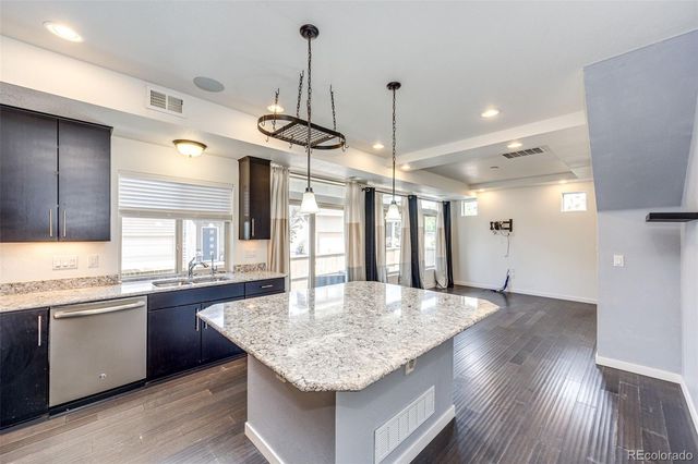 4188 Elegant Street, Castle Rock, CO 80109