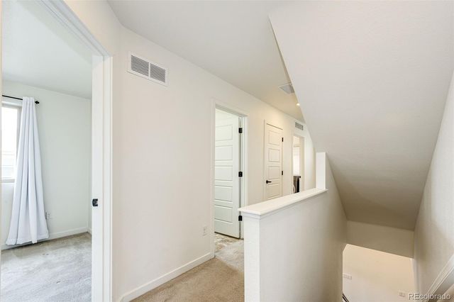 4188 Elegant Street, Castle Rock, CO 80109