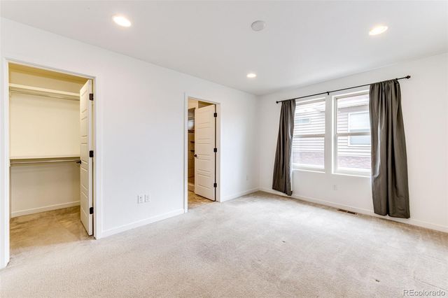 4188 Elegant Street, Castle Rock, CO 80109