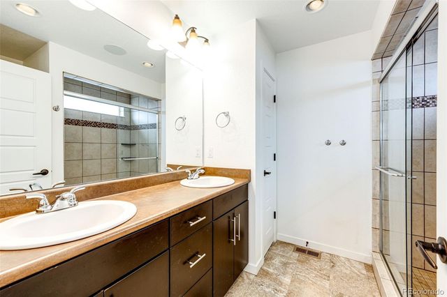 4188 Elegant Street, Castle Rock, CO 80109