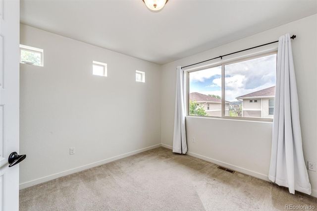 4188 Elegant Street, Castle Rock, CO 80109