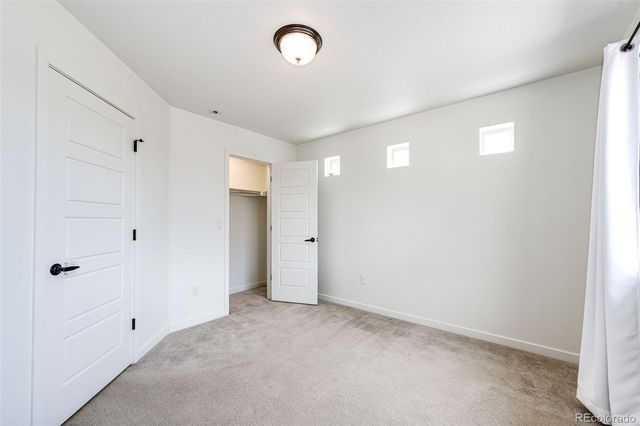 4188 Elegant Street, Castle Rock, CO 80109