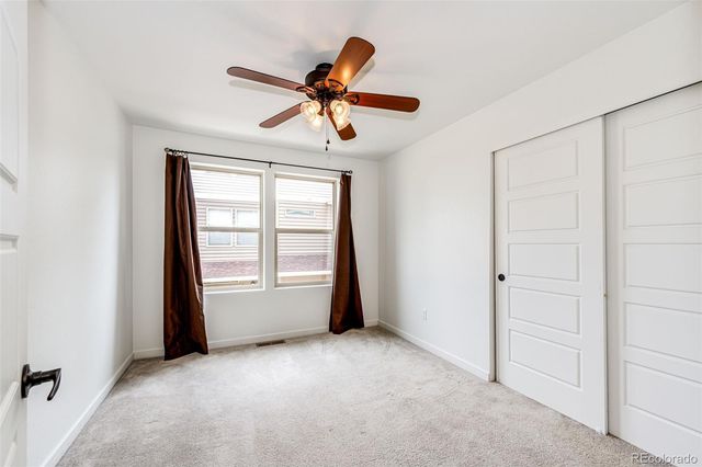 4188 Elegant Street, Castle Rock, CO 80109