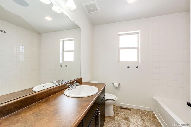 4188 Elegant Street, Castle Rock, CO 80109