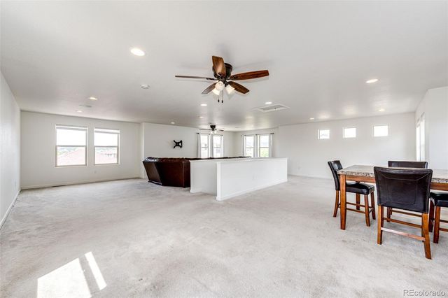4188 Elegant Street, Castle Rock, CO 80109