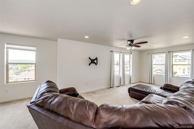 4188 Elegant Street, Castle Rock, CO 80109