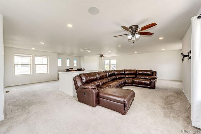 4188 Elegant Street, Castle Rock, CO 80109