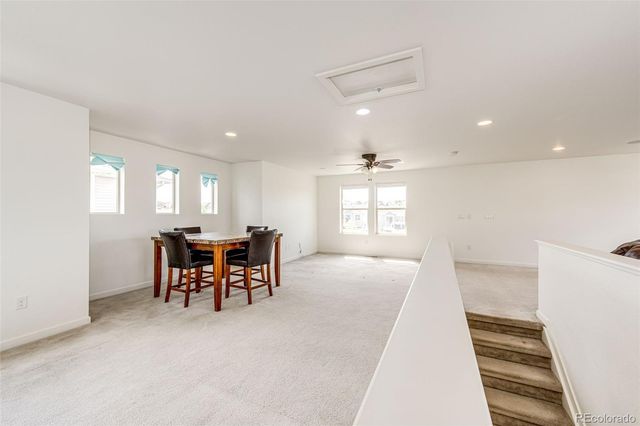 4188 Elegant Street, Castle Rock, CO 80109