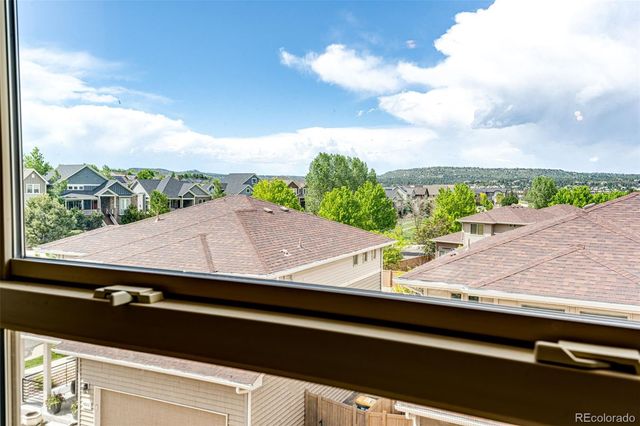 4188 Elegant Street, Castle Rock, CO 80109