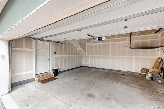 4188 Elegant Street, Castle Rock, CO 80109