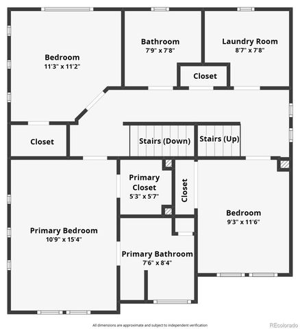 4188 Elegant Street, Castle Rock, CO 80109