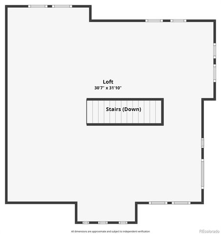 4188 Elegant Street, Castle Rock, CO 80109