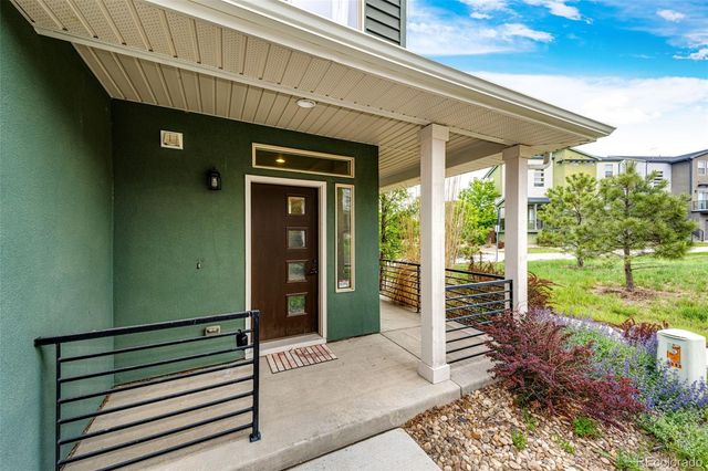 4188 Elegant Street, Castle Rock, CO 80109