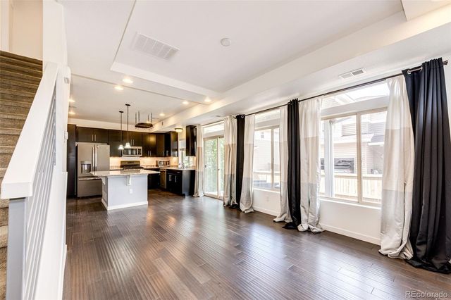 4188 Elegant Street, Castle Rock, CO 80109