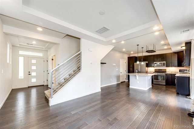 4188 Elegant Street, Castle Rock, CO 80109