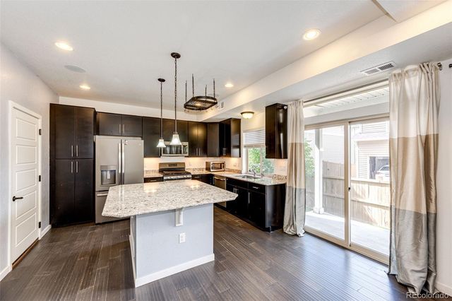 4188 Elegant Street, Castle Rock, CO 80109