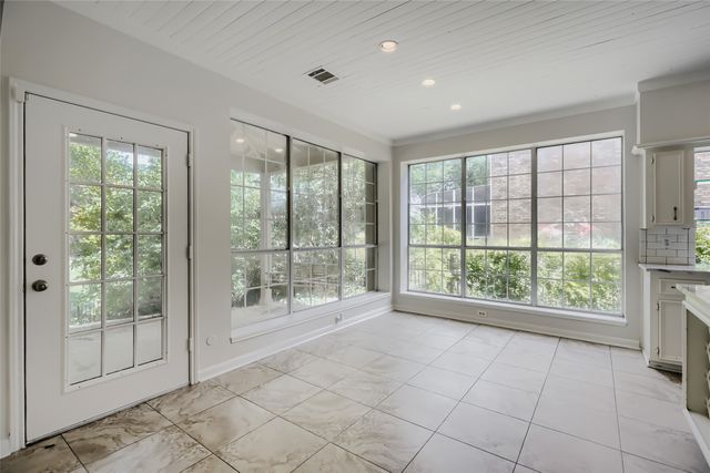 2803 Wyndham Lane, Richardson, TX 75082