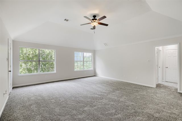 2803 Wyndham Lane, Richardson, TX 75082