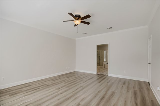 2803 Wyndham Lane, Richardson, TX 75082