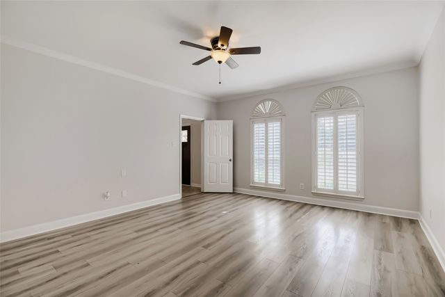 2803 Wyndham Lane, Richardson, TX 75082