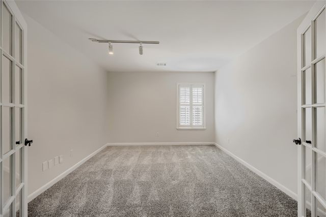 2803 Wyndham Lane, Richardson, TX 75082