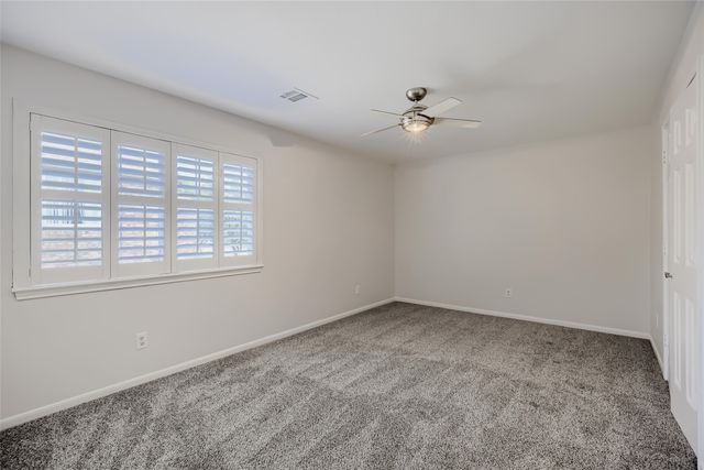 2803 Wyndham Lane, Richardson, TX 75082