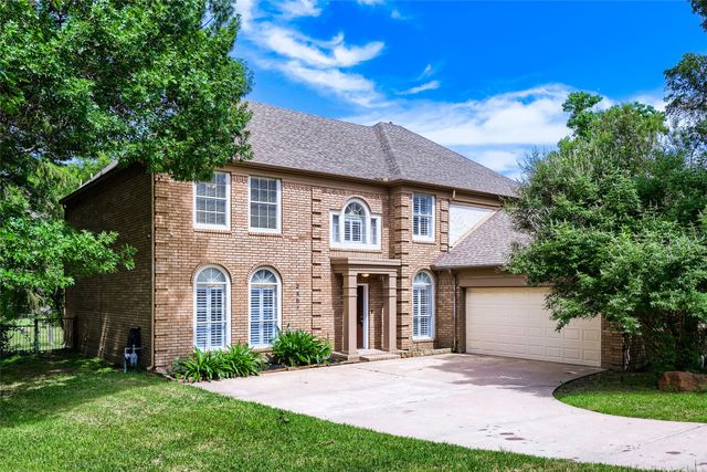 2803 Wyndham Lane, Richardson, TX 75082