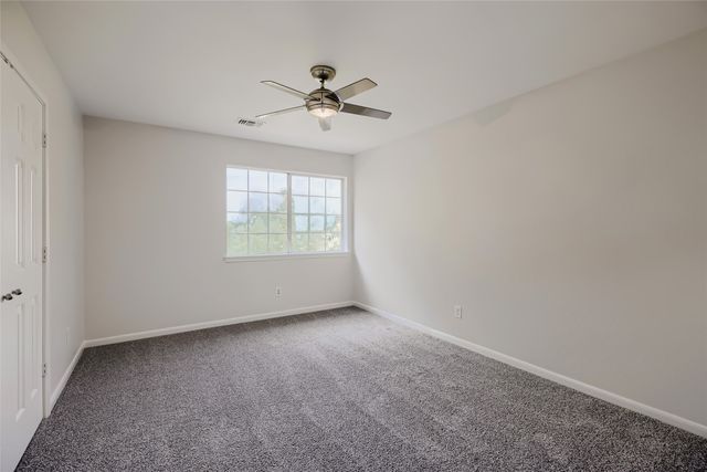 2803 Wyndham Lane, Richardson, TX 75082