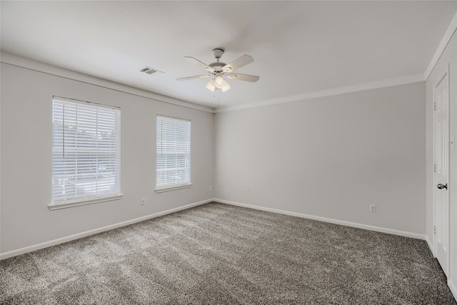 2803 Wyndham Lane, Richardson, TX 75082
