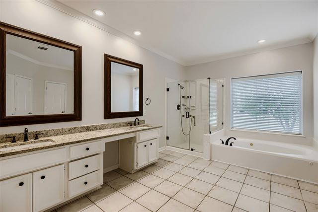 2803 Wyndham Lane, Richardson, TX 75082