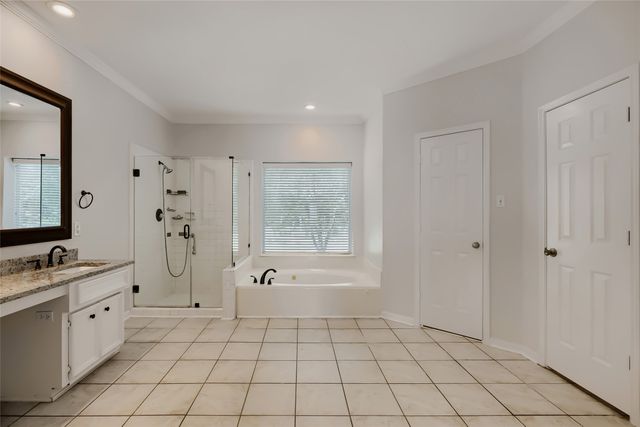 2803 Wyndham Lane, Richardson, TX 75082