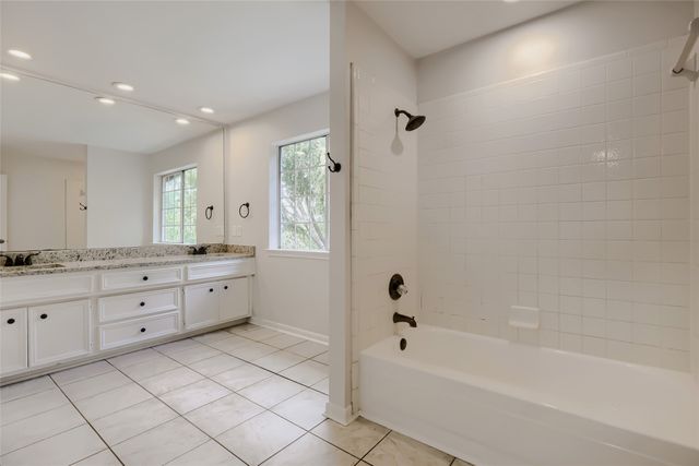 2803 Wyndham Lane, Richardson, TX 75082