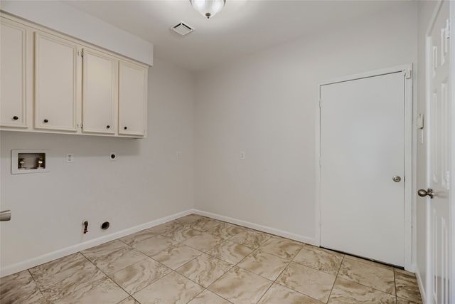 2803 Wyndham Lane, Richardson, TX 75082