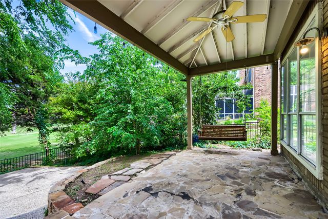 2803 Wyndham Lane, Richardson, TX 75082