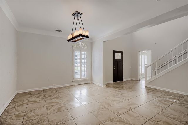 2803 Wyndham Lane, Richardson, TX 75082