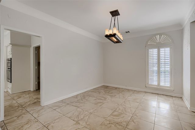 2803 Wyndham Lane, Richardson, TX 75082