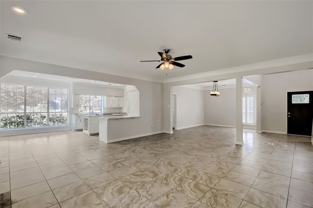 2803 Wyndham Lane, Richardson, TX 75082