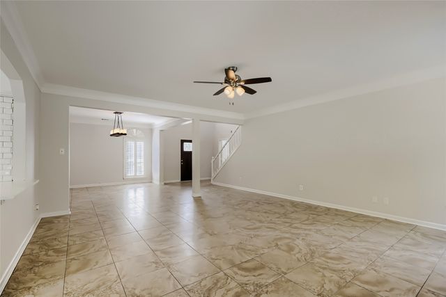 2803 Wyndham Lane, Richardson, TX 75082