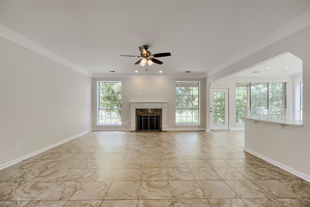 2803 Wyndham Lane, Richardson, TX 75082