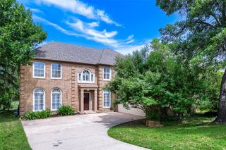 2803 Wyndham Lane, Richardson, TX 75082