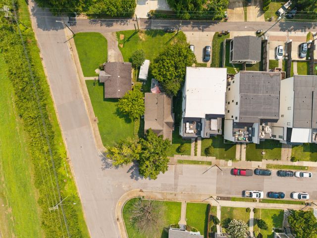 749 Lynwood Ave, Nashville, TN 37203